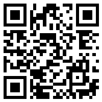 QR Code for XttfLEQkmoNWQUrpn6pmfCewfXet6v2K7p