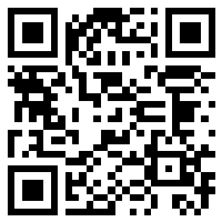 QR Code for XttfMDnXchuvcDMUioFb94LmVbem3jbch6