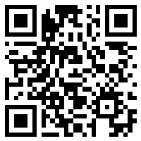 QR Code for Xttg9pFCdw9jPCrUURCkbYDAxSsyqm3PL4
