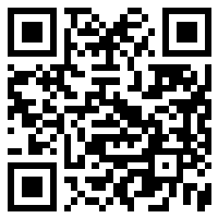 QR Code for XttgSkG1y7cbxCRwLEDdiQm8gU4KvbvdJo
