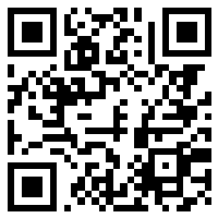 QR Code for XttgcQePRCdsvTxogck9eDiefuBFD5XibZ