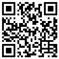 QR Code for XttghJUUAtKXTt7CRua7ugSZbZnUDT69ev