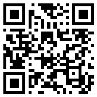 QR Code for XttgsQBVrBrm4yY4R7oFpFY5jUfMSoedBp