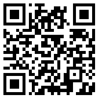 QR Code for Xttgtpz1GfHfaBehxyKPycwiTeppAh3oWP