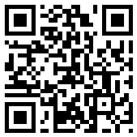 QR Code for XtthAvx5hVoyAWe17eWY2G8au2J2H5oitv