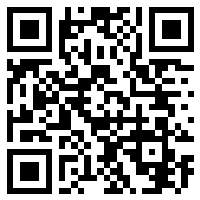 QR Code for XtthLRadmQesBgF6BotkoMNgqZo9zveFBL