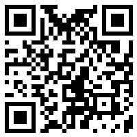 QR Code for Xtti31mLqG9C6MKtBSYQDb2Gwu9oeE9pw7