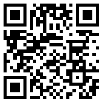 QR Code for XttiDB3Jw4sFVkhEpXuVBnJ9wd3VGf2vF3