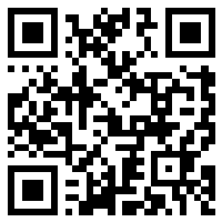QR Code for Xttj7CSPcLtkktoptSHdRjbrCmqwEgFuYp
