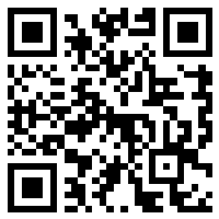 QR Code for XttjFsXoRHCWWA3wePiFhQ7RYMbA1A2NGM