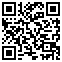 QR Code for XttkFSYS8WeCoUEH5eKYuAh5kYhALMRnZr