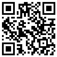 QR Code for XttkY2o1WBCSkFiXAhAx4K7v7AWDpWEvZ3