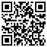 QR Code for XttmNVCFRqKUDSGMSom2cax3Fii7un7SJ6