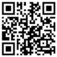 QR Code for XttmUDhfMjv1xZGKkVC1HoZmEnAkdcgVrZ