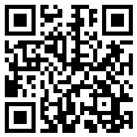 QR Code for XttmgewcpNLavrRASCELhhew6n1TPfVNNa
