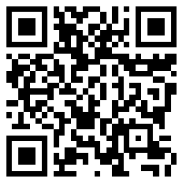 QR Code for Xttmxkp5u5JoerEdSVBjt7GrwYpE2jfdNA