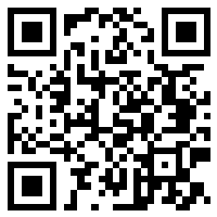 QR Code for XttnWUbjSsDoBbhQZ5zuDbnWNKmdP72MXW