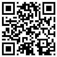 QR Code for XttnaopTCAp8yBLnbAiEMUjebXSofNTUCz