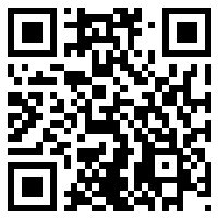 QR Code for XttnmhUo7fyoAkPizWRATborZkRC5Gbd5u