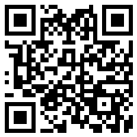 QR Code for XttnrpGabuVGaS8YsoPFL7RcF9inDFr5Wm