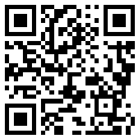 QR Code for Xtto3ZwExo11PAC7cFLQoSCZVkt6KznLEK