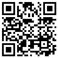 QR Code for XttoLkFGEdp3ografosgrS5cU5S3RC5RfK