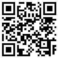 QR Code for XttoNp5UYcMMC8TvmViD7S7doTi8QJbxkg