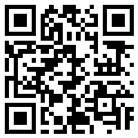 QR Code for XttoWFrUNjgzWbJ5RTdQvv1fTvpdkqQBPP
