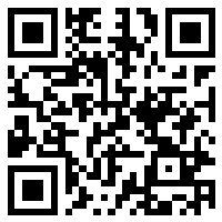 QR Code for Xttp4qaGFmC3esc6znKCbdMQwbo7LNLESj