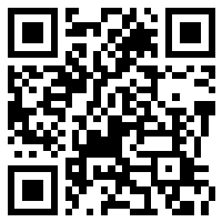 QR Code for XttpCb51xAoqBQTLSdVtuz96QzPTqE3Z8Z