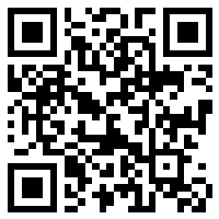 QR Code for XttpHUVoLgdzoRFDnYztysgPEouatBiwaQ