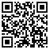 QR Code for XttpKAgEKXC5tECS7zecWrTh5Ae6E4usA5