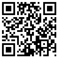 QR Code for XttpMZXW2bTWdKpQbsBZdTPkUoc95nyShC