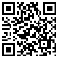 QR Code for XttpQPFbyVBetVRhL5VWKFodeyMhh3oXYa
