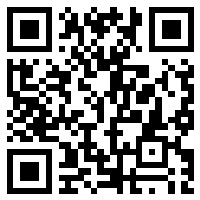 QR Code for XttpbHHb9U3HMm6TDsJxRcqAv9tZbtPdrF