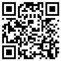 QR Code for XttpcanAqRM3o7HSmt1UKeb4DCdLSGjg3J