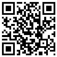 QR Code for Xttph2QU7S5hFQY6mJbnoREQXbRKP7pApG
