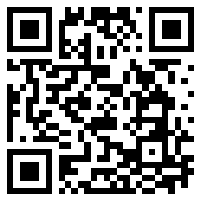 QR Code for XttqAJjsY5AzZ8gfccuehJJgPxQZ26HCFr
