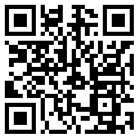 QR Code for XttqkMCmAE5spUPJGrKWf5qca5EVm99Psf