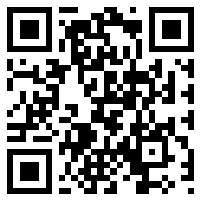 QR Code for Xttrf6SsuD1RkajnoNKv5XZYCQD9BeT4hv