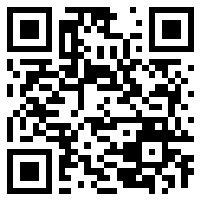QR Code for XttroZsaB4nXMsjk7trz8d5XhcLBJR3cb7