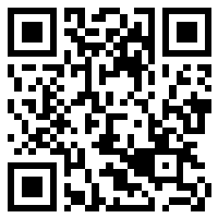 QR Code for XttsgxLGE4Sw2cKfb5drA6c1oyfMSYrhEL