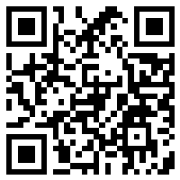 QR Code for XttspU4hQ2yQJq2ja5FQ3ejpRHVGJm25yo