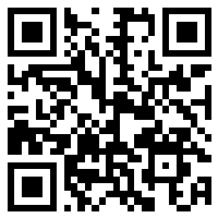 QR Code for XttstFkw7u8thV79UHsDzfSWtzzoZH1Gfe
