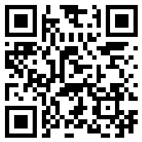 QR Code for XtttafPgR1jvitSv9k5BBW7DyLhWXKeyKF