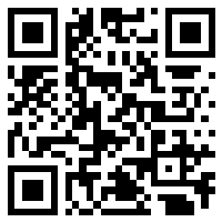 QR Code for XtttiHy8UdfFTBAoD5MezpCdchxHn3Ti9x