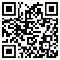 QR Code for XtttvYu2D5dV2MpX1AznLHbbFKJrf63tK4