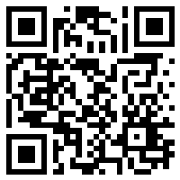 QR Code for XttuJY7sFt6Bft8CVaAPeQVXP6zvSYvvaL
