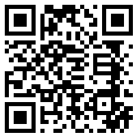 QR Code for XttugYSmatDLFfVvBRMTNrXWfgvpdxtQ3s