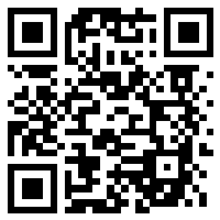 QR Code for XttugyVXKS2GDbP9oyuk8RP7GLAPRBddk4